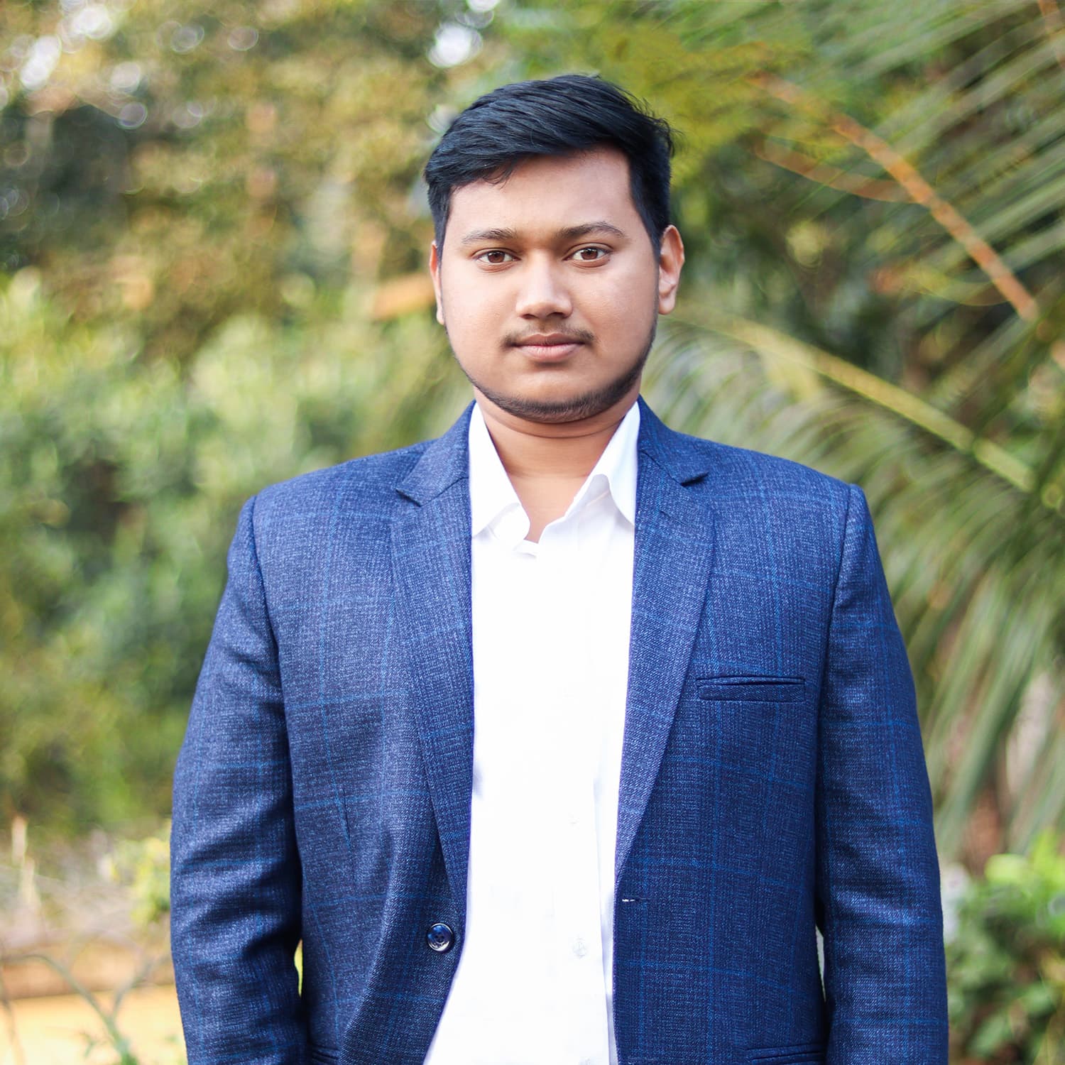 Ranok Raihan